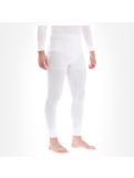 Thumbnail Avento, Thermal Pants thermal pants men White white 