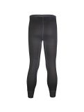 Thumbnail Avento, Thermal Pants thermal pants kids Black black 