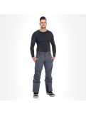 Thumbnail Helly Hansen, Legendary ski pants men slate grey