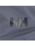 Thumbnail Helly Hansen, Legendary ski pants men slate grey