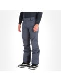 Thumbnail Helly Hansen, Legendary ski pants men slate grey