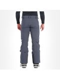 Thumbnail Helly Hansen, Legendary ski pants men slate grey