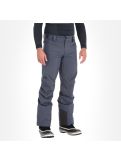 Thumbnail Helly Hansen, Legendary ski pants men slate grey