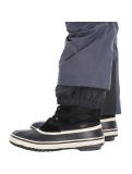 Thumbnail Helly Hansen, Legendary ski pants men slate grey