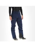 Thumbnail Kilpi, Mimas-M ski pants men dark blue