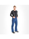 Thumbnail Spyder, Dare GTX ski pants men abyss blue