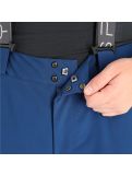 Thumbnail Spyder, Dare GTX ski pants men abyss blue