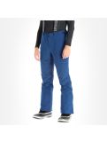 Thumbnail Spyder, Dare GTX ski pants men abyss blue