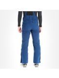 Thumbnail Spyder, Dare GTX ski pants men abyss blue