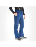 Thumbnail Spyder, Dare GTX ski pants men abyss blue