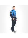 Thumbnail Maier Sports, Anton 2 ski pants plus size men black 