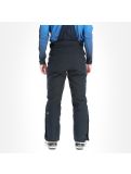 Thumbnail Maier Sports, Anton 2 ski pants plus size men black 