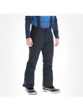 Thumbnail Maier Sports, Anton 2 ski pants plus size men black 