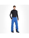 Thumbnail Peak Performance, Maroon, ski pants, men, true blue