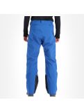 Thumbnail Peak Performance, Maroon, ski pants, men, true blue