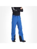 Thumbnail Peak Performance, Maroon, ski pants, men, true blue