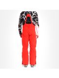 Thumbnail Spyder, Dare GTX, ski pants, men, volcano red