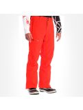 Thumbnail Spyder, Dare GTX, ski pants, men, volcano red