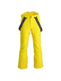 Thumbnail Spyder, Dare GTX, ski pants, men, sun yellow