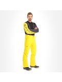 Thumbnail Spyder, Dare GTX, ski pants, men, sun yellow