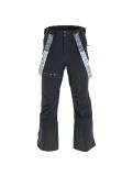 Thumbnail Spyder, Dare GTX, ski pants, men, black