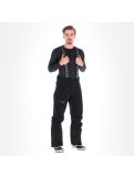 Thumbnail Spyder, Dare GTX, ski pants, men, black