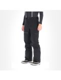 Thumbnail Spyder, Dare GTX, ski pants, men, black