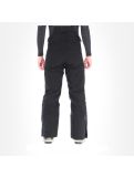 Thumbnail Spyder, Dare GTX, ski pants, men, black