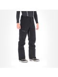 Thumbnail Spyder, Dare GTX, ski pants, men, black