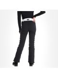 Thumbnail CMP, 30W0806 ski pants women black 