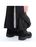 Thumbnail CMP, 30W0806 ski pants women black 