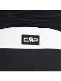 Thumbnail CMP, 30W0806 ski pants women black 