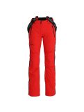 Thumbnail Kilpi, Hanzo-W ski pants slim fit women red