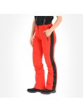 Thumbnail Kilpi, Hanzo-W ski pants slim fit women red