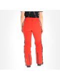 Thumbnail Kilpi, Hanzo-W ski pants slim fit women red