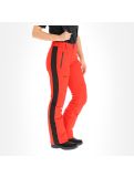 Thumbnail Kilpi, Hanzo-W ski pants slim fit women red