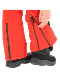 Thumbnail Kilpi, Hanzo-W ski pants slim fit women red