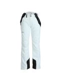 Thumbnail Kilpi, Elare-W ski pants women white