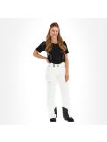 Thumbnail Kilpi, Elare-W ski pants women white