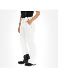 Thumbnail Kilpi, Elare-W ski pants women white