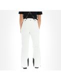 Thumbnail Kilpi, Elare-W ski pants women white