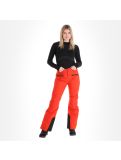 Thumbnail Peak Performance, Scoot Pants ski pants women Racing red 