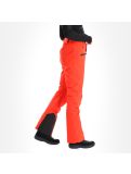 Thumbnail Peak Performance, Scoot Pants ski pants women Racing red 