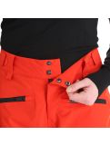 Thumbnail Peak Performance, Scoot Pants ski pants women Racing red 