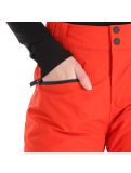 Thumbnail Peak Performance, Scoot Pants ski pants women Racing red 