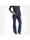 Thumbnail Helly Hansen, Legendary ski pants women navy blue 