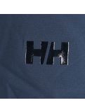 Thumbnail Helly Hansen, Legendary ski pants women navy blue 