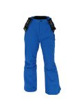 Thumbnail CMP, 3W15994 ski pants kids Royal blue 