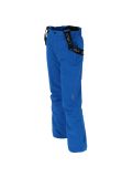 Thumbnail CMP, 3W15994 ski pants kids Royal blue 