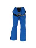 Thumbnail CMP, 3W15994 ski pants kids Royal blue 